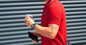 ¿Cómo sigue el tema de Muniain con San Lorenzo?