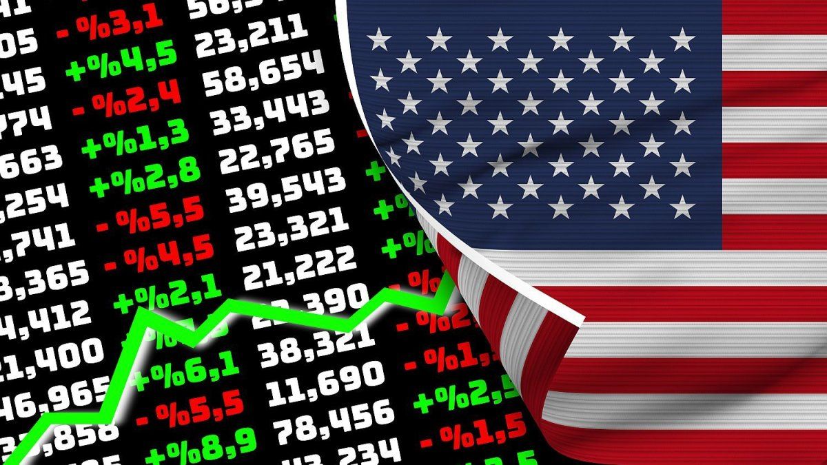 Las claves detrás del rally histórico de Wall Street y qué se viene en ...